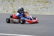2627072008-Andorre-Lascombes (831)